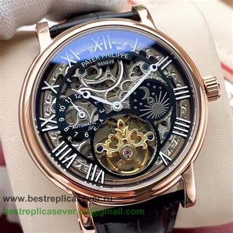 patek philippe skeleton watch replica|Patek Philippe skeleton automatic.